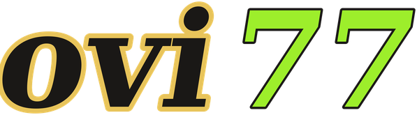 ovi77 logo