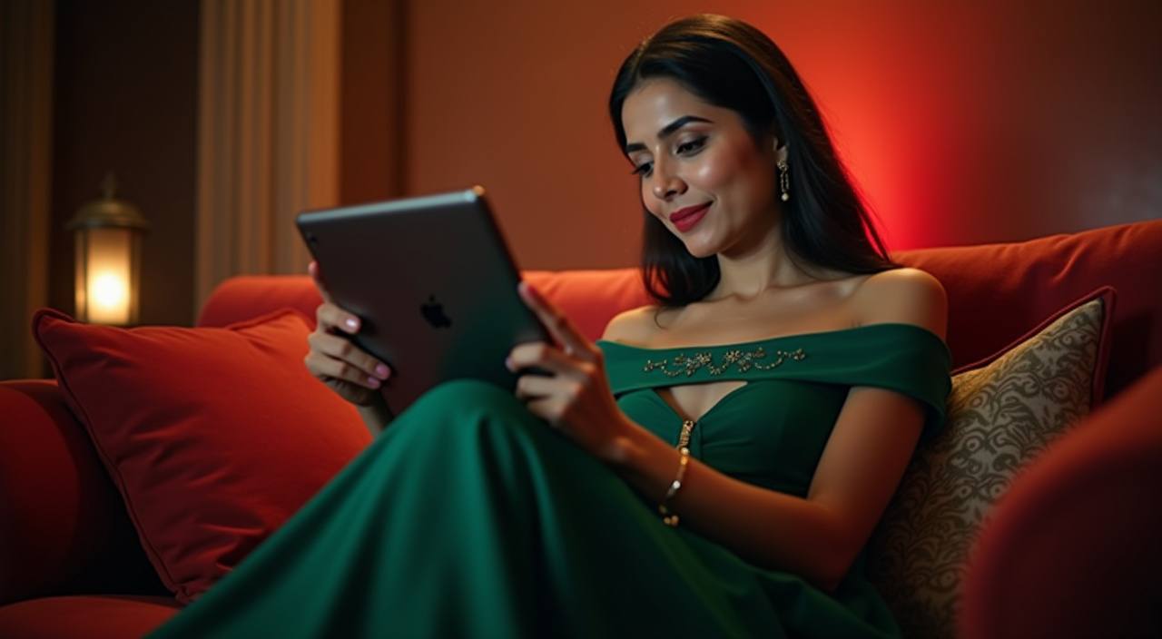 ovi77 স্লট গেম