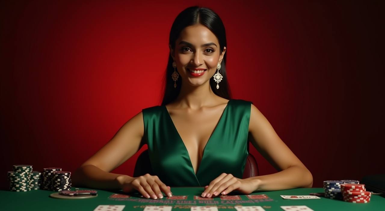 ovi77 ক্রিকেট বেটিং ক্যাশব্যাক